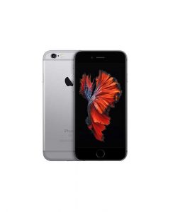 Apple iPhone 6s 16GB 4G LTE Space Gray – (Arabic)