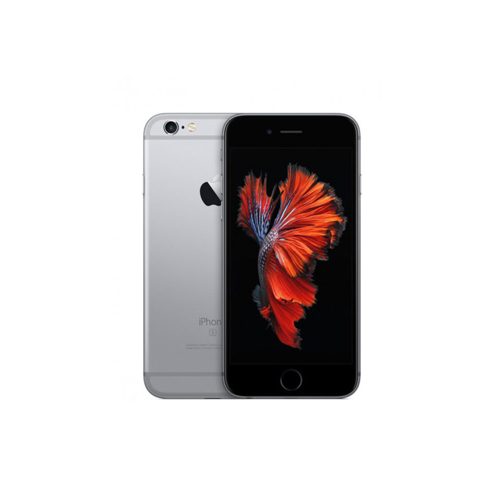 Iphone 6S Plus 128Gb : Apple could replace iPhone 6 Plus units with