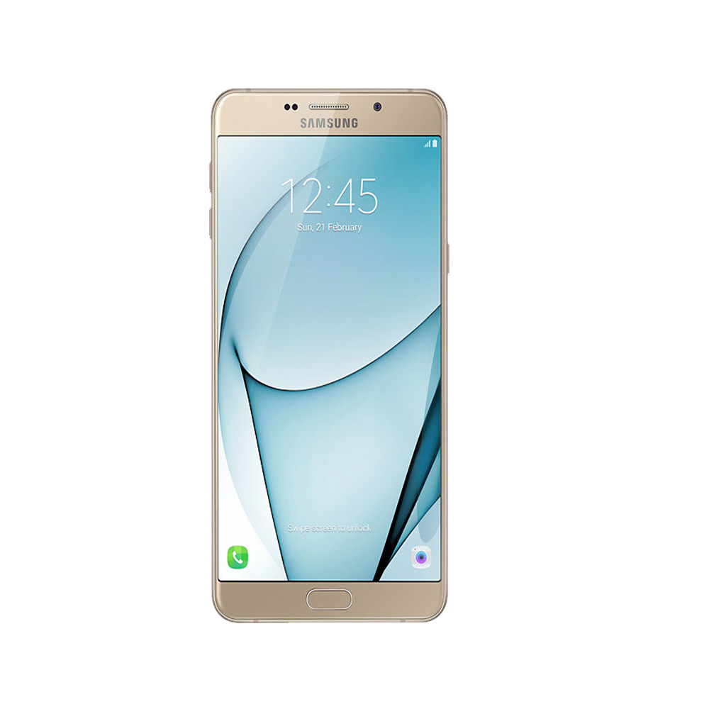 Самсунг а34 цена телефон. Samsung Galaxy a9 Pro 2016. Samsung a7. Samsung Galaxy a52. Samsung Galaxy a9 Pro 2017.